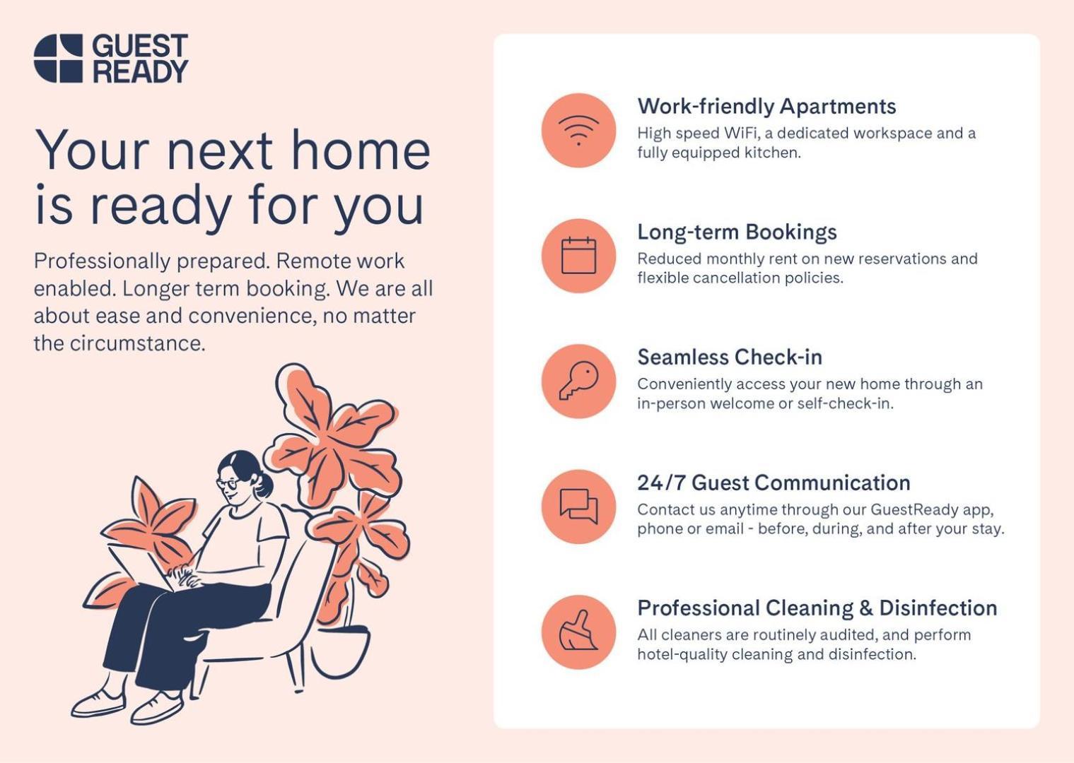 דירות Guestready - Urban Elegance In The Heart Of פורטו מראה חיצוני תמונה