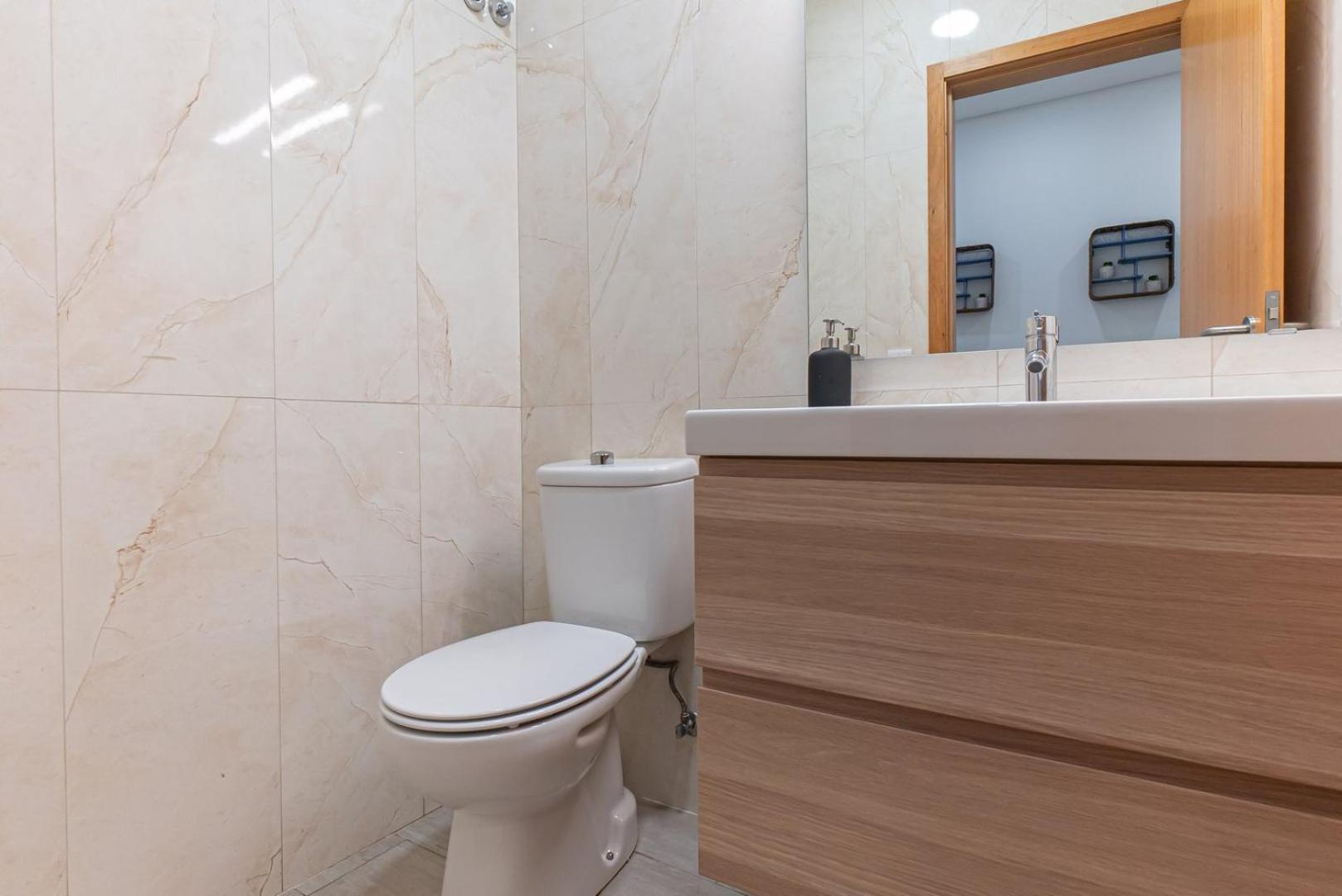 דירות Guestready - Urban Elegance In The Heart Of פורטו מראה חיצוני תמונה